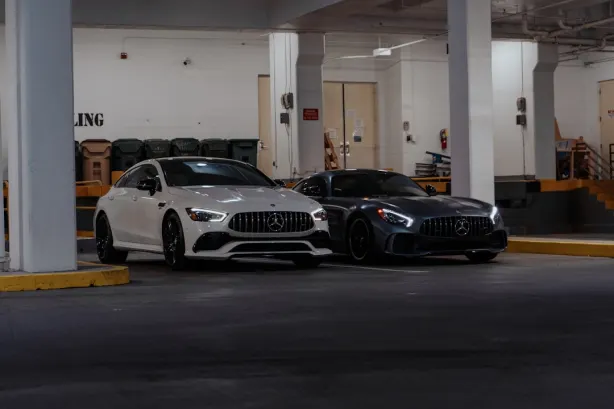 BetAmo Kaszinó Android/iOS Alkalmazás